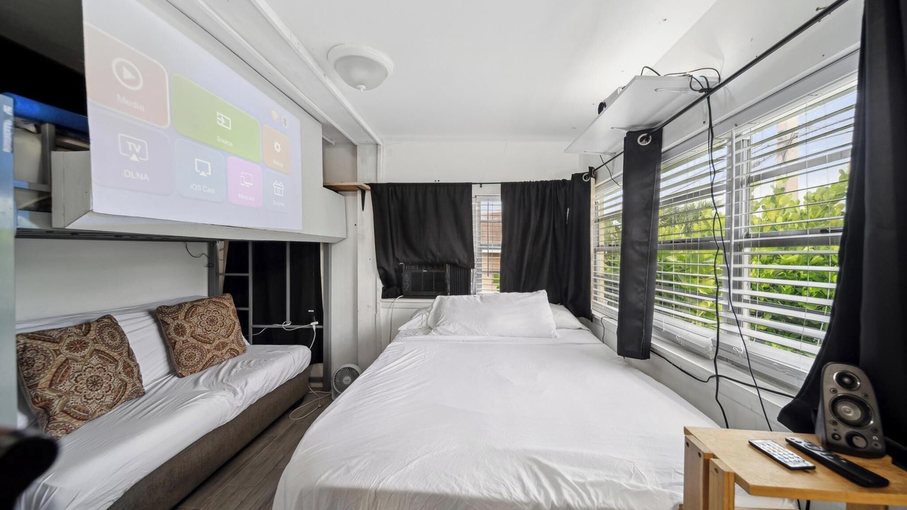 Photo of Bedroom in West Palm Beach