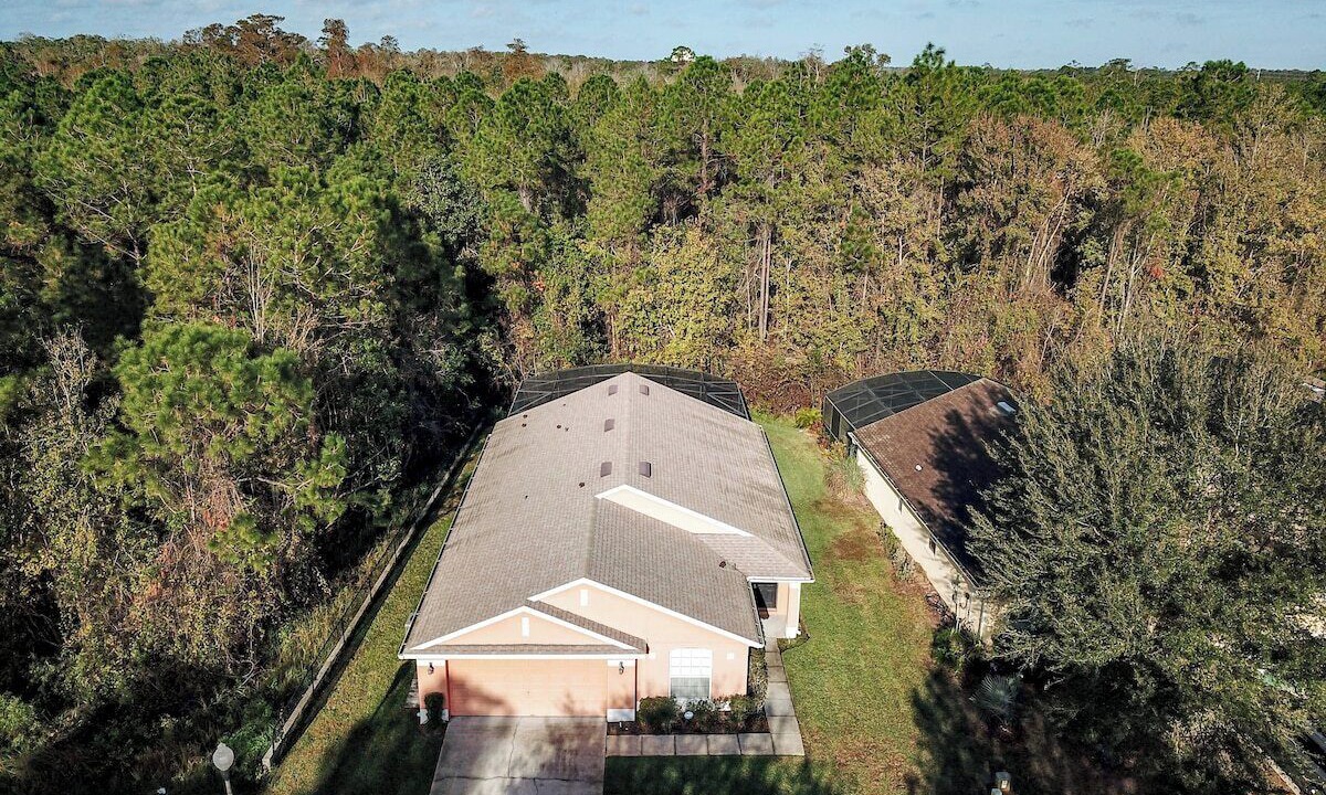 Photo of Outdoor in Sandy Ridge