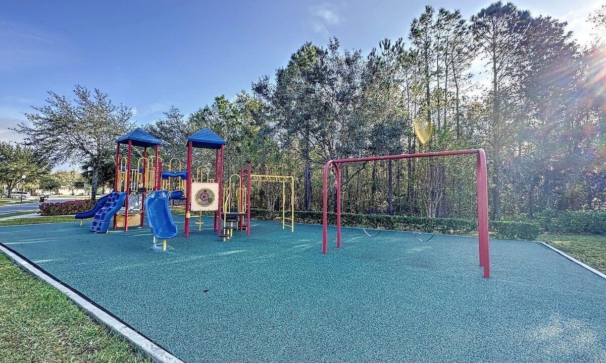 Photo of Others in Sandy Ridge