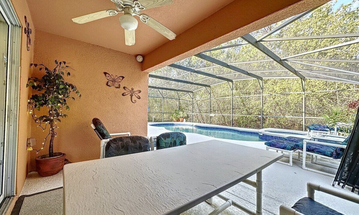 Photo of Outdoor in Sandy Ridge