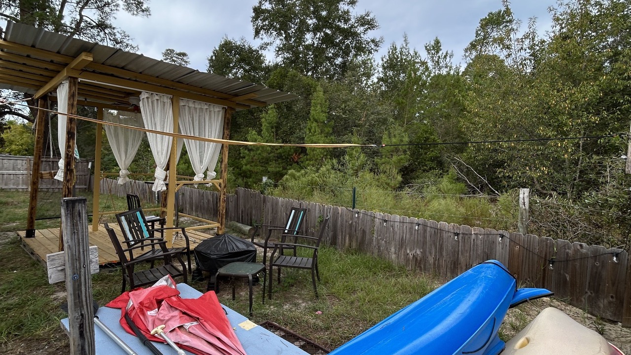 Photo of Outdoor in Spring Hill