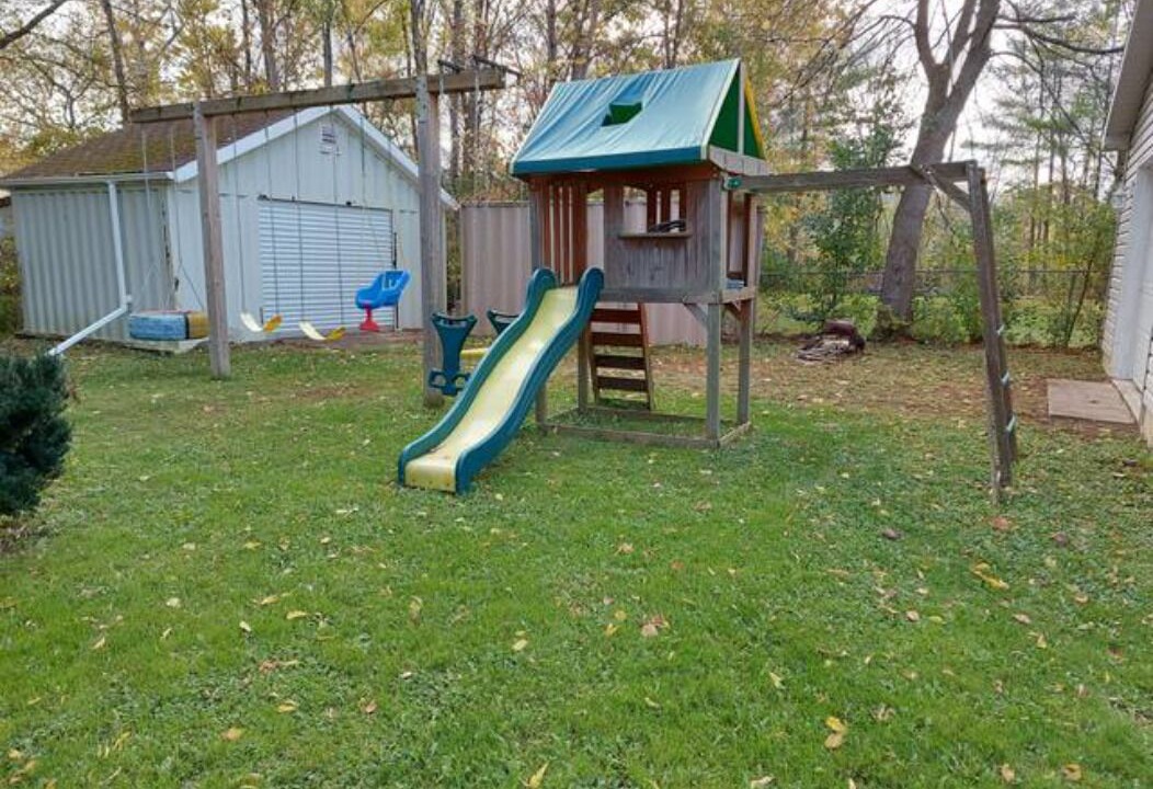 Photo of Others in Innisfil