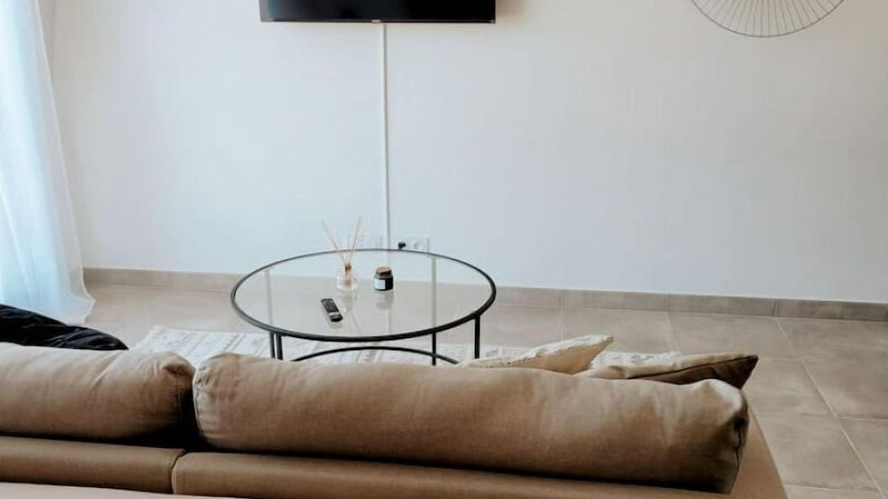 Photo of Bedroom in Le Blanc-Mesnil