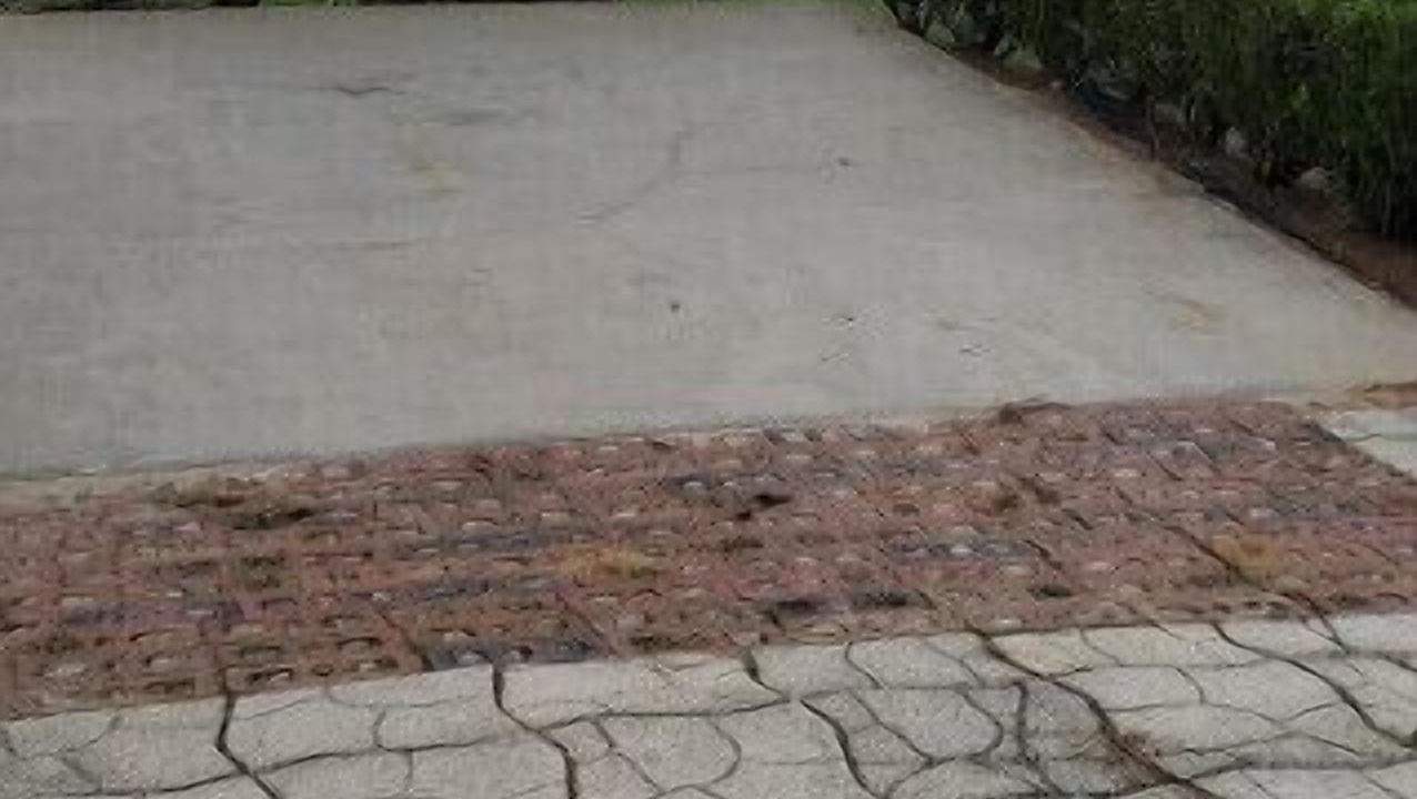 Photo of Outdoor in Winter Garden