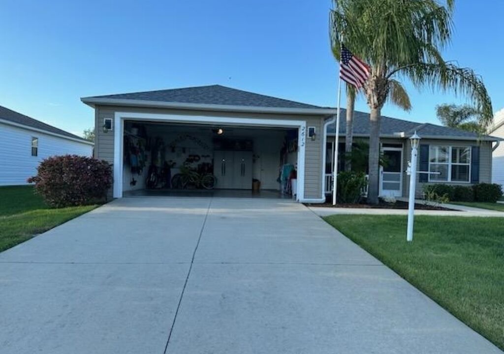 Photo of Outdoor in Duval