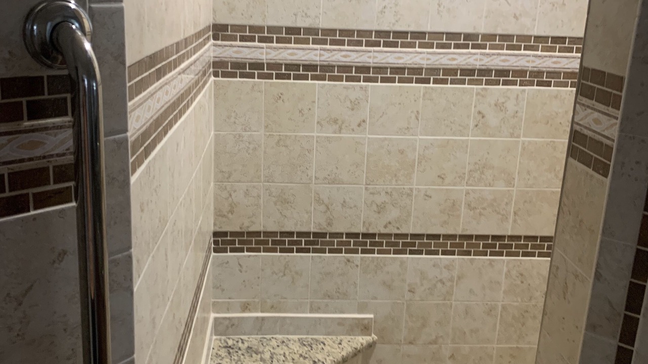 Photo of Bathroom in Duval