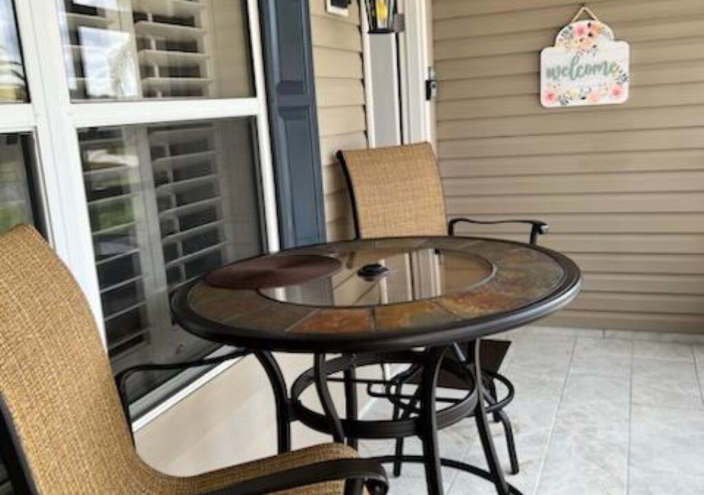 Photo of Outdoor in Duval