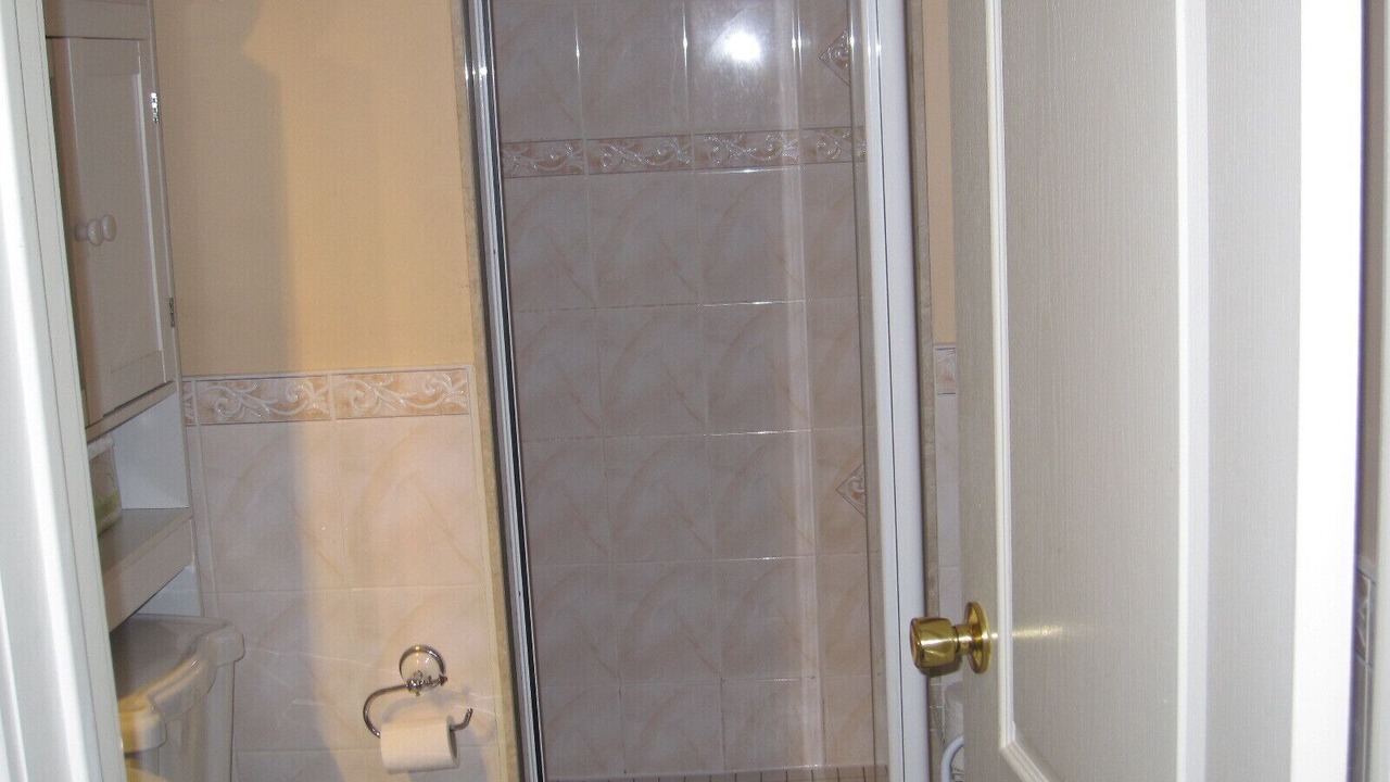 Photo of Bathroom in East Credit
