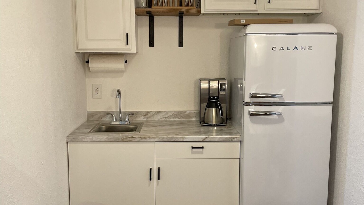 Photo of Kitchen in Palm Harbor