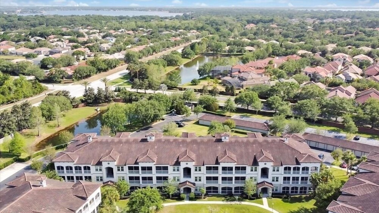 Photo of Outdoor in Ocoee
