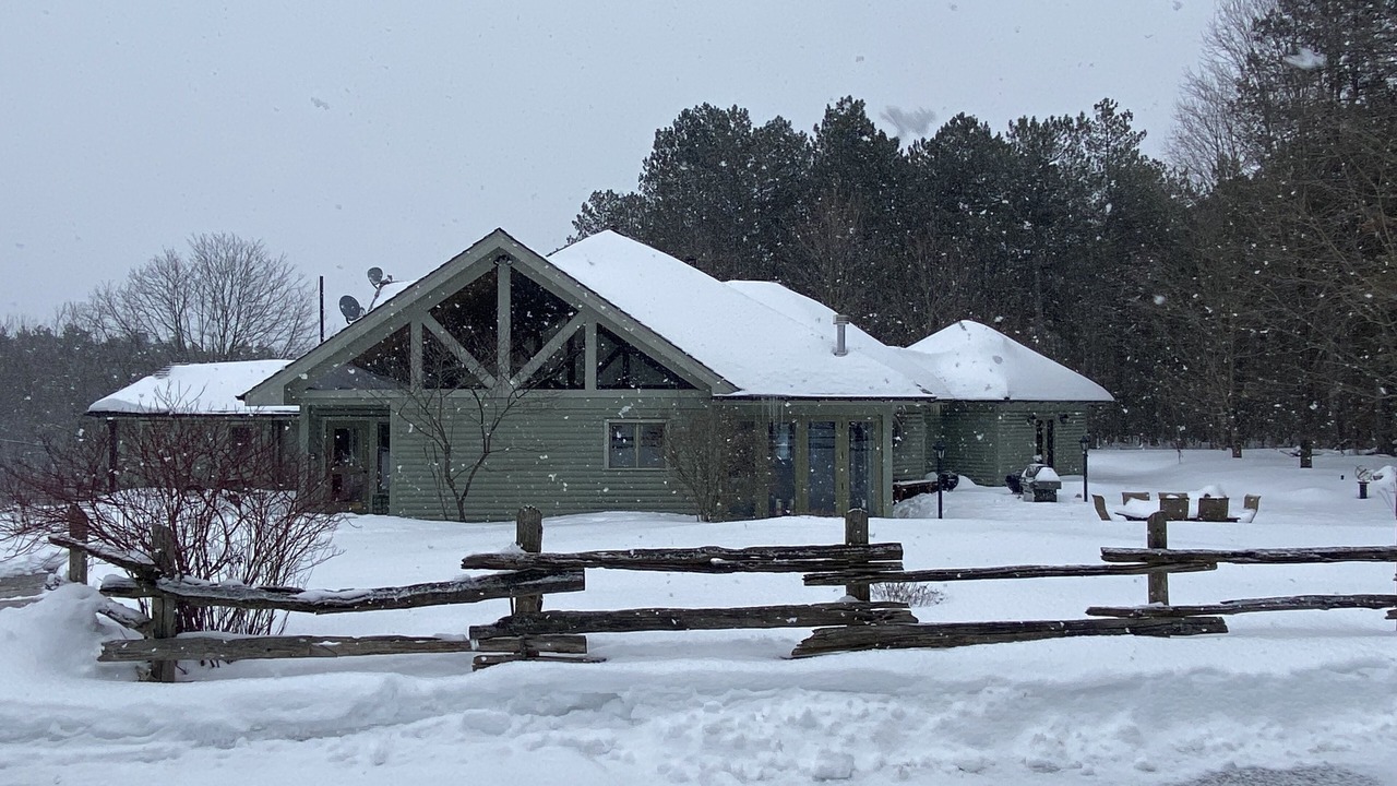 Photo of Outdoor in Mulmur