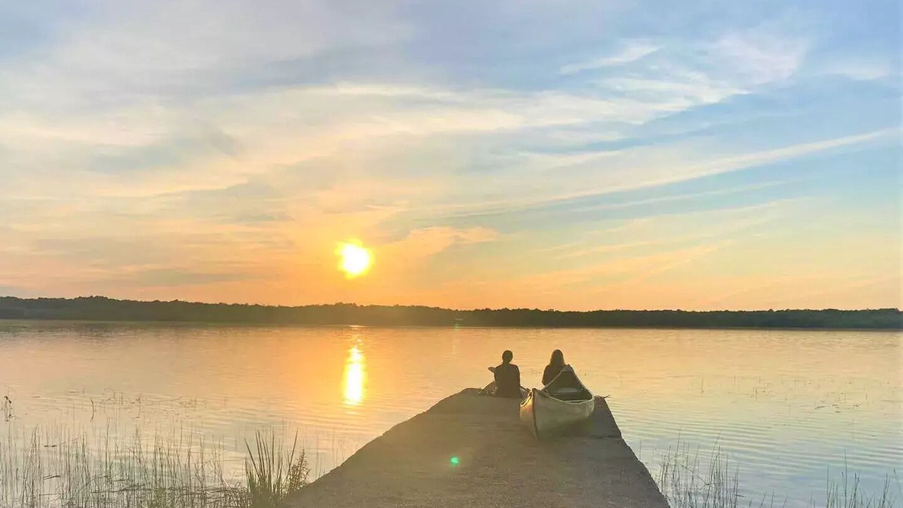 Photo of Outdoor in South Bruce Peninsula