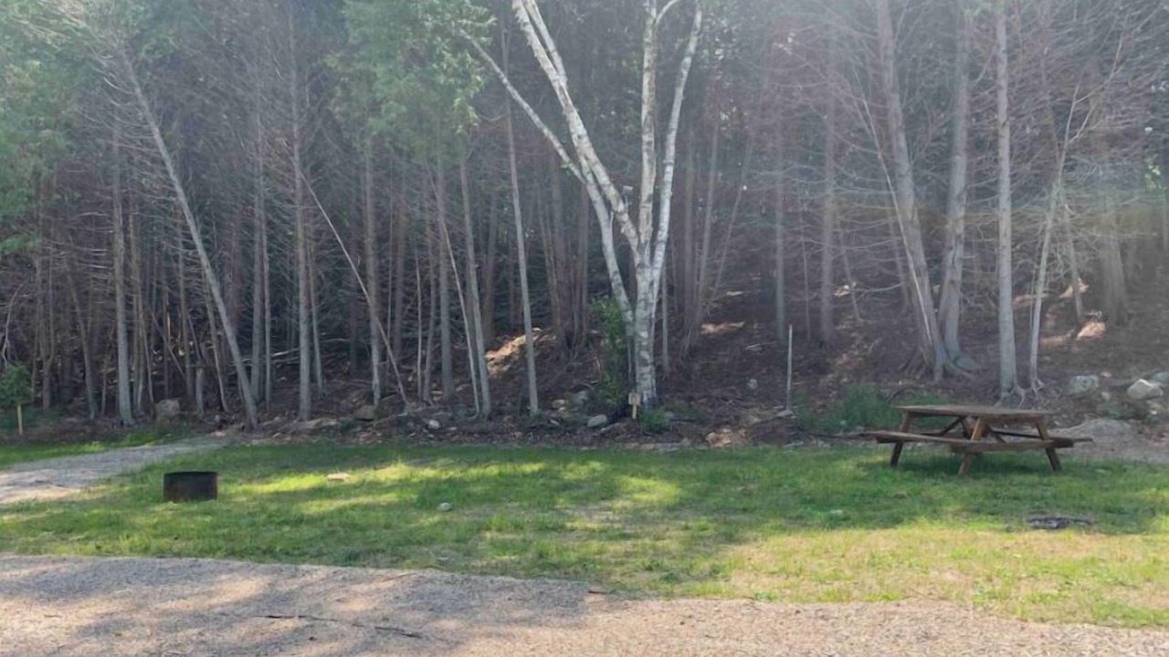 Photo of Outdoor in South Bruce Peninsula