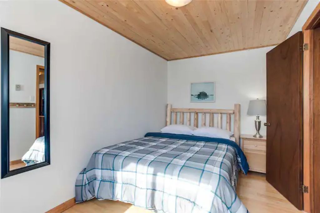 Photo of Bedroom in Kimberley