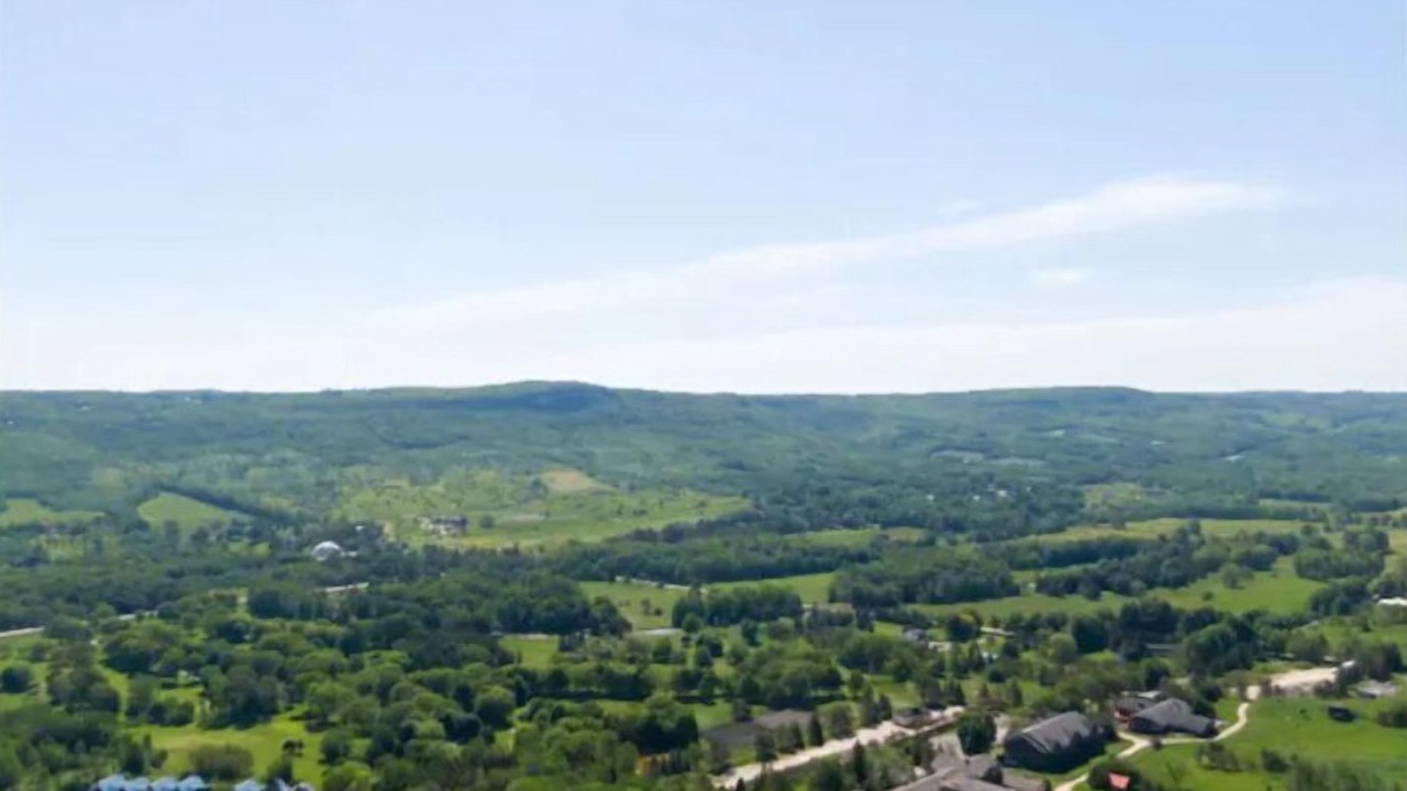 Photo of Outdoor in Kimberley