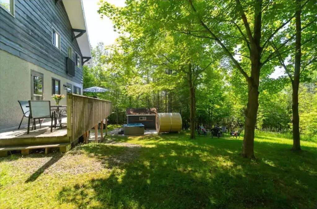 Photo of Outdoor in Kimberley