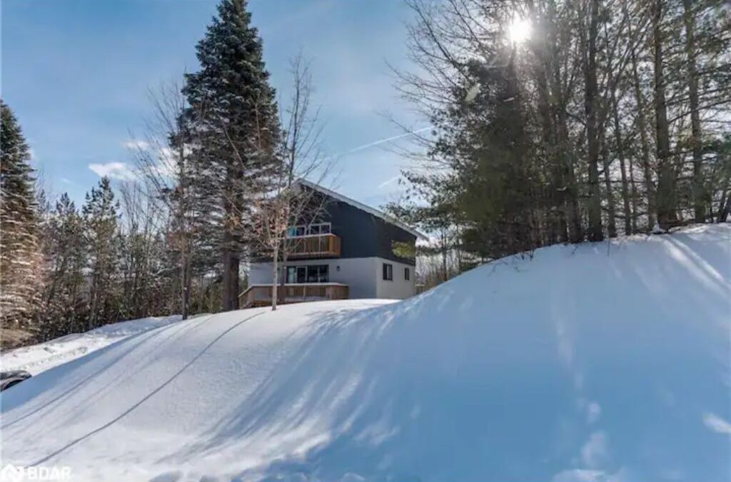 Photo of Outdoor in Kimberley