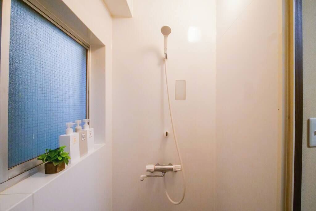 Photo of Bathroom in Sumida