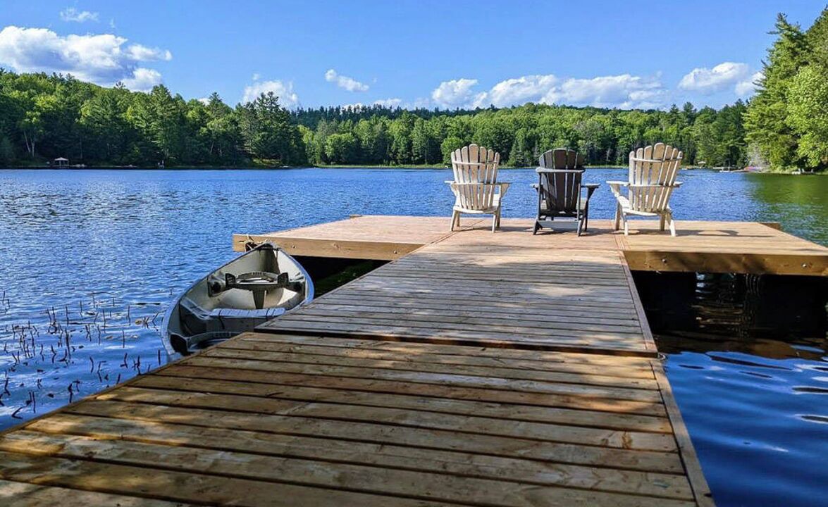 Photo of Others in Bancroft