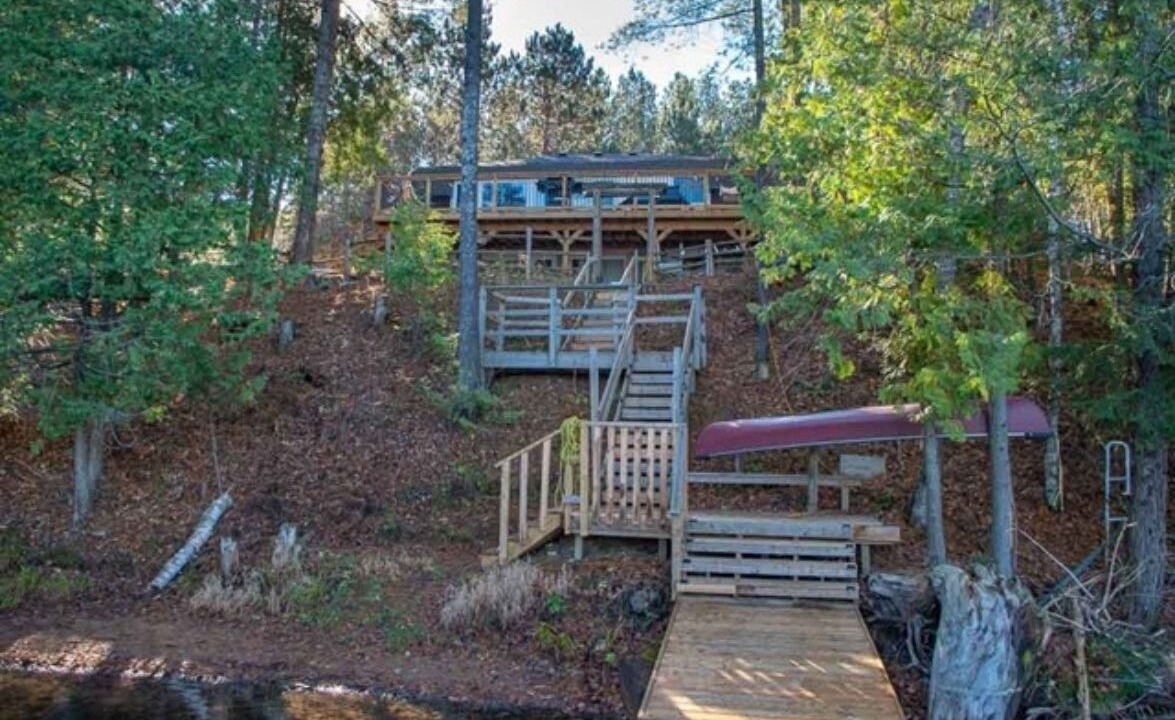 Photo of Outdoor in Bancroft