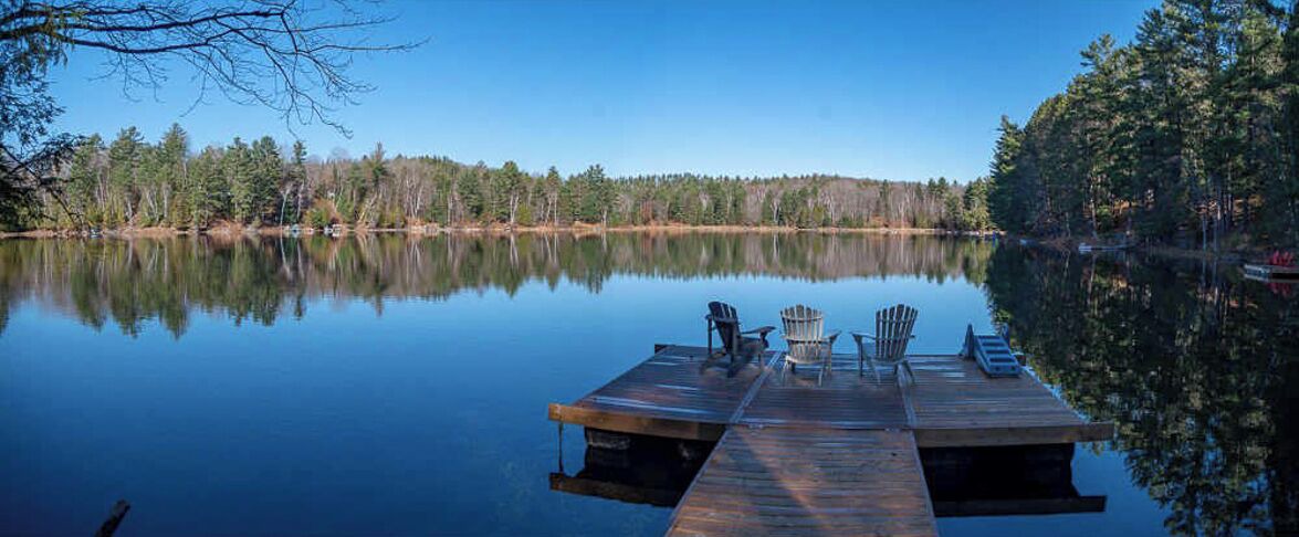 Photo of Outdoor in Bancroft