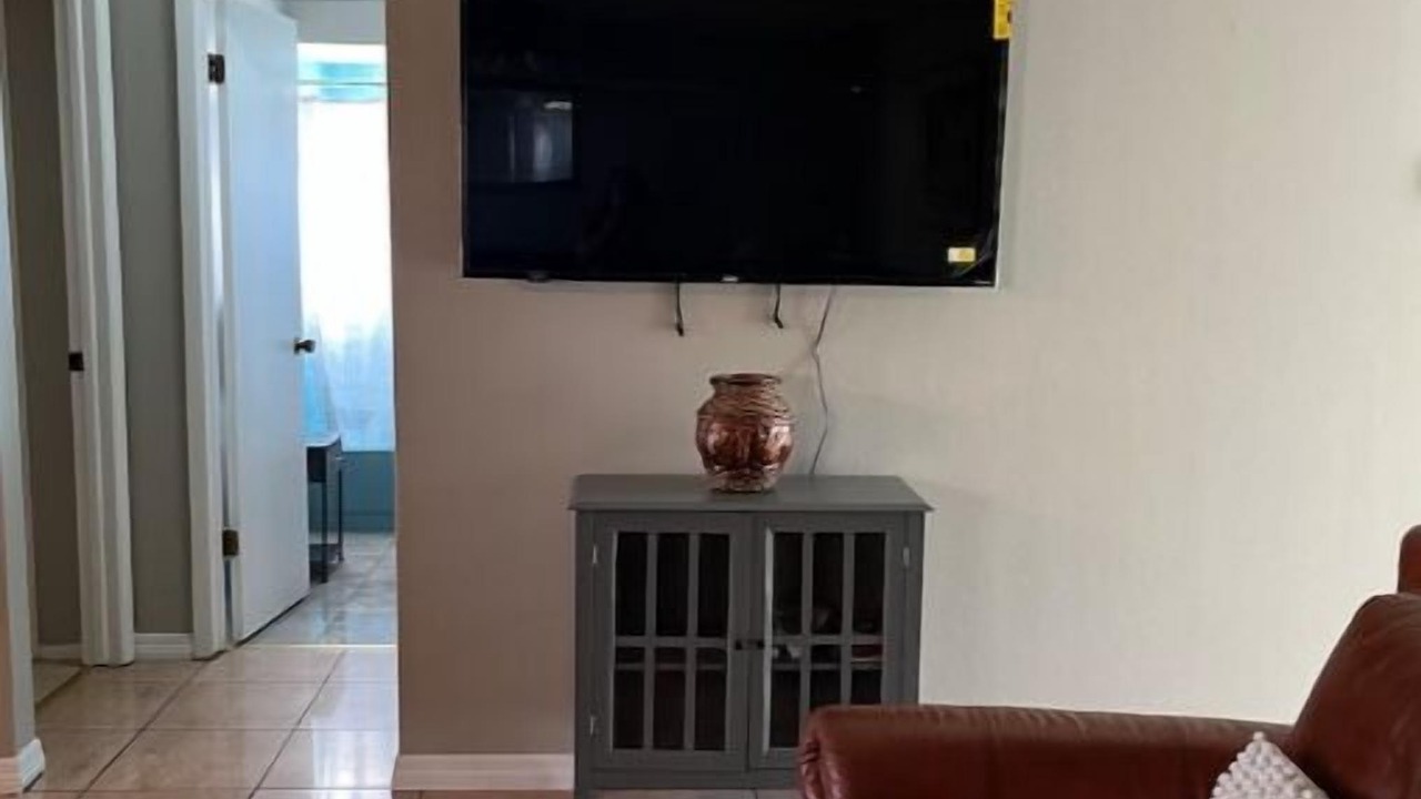 Photo of Livingroom in Hudson