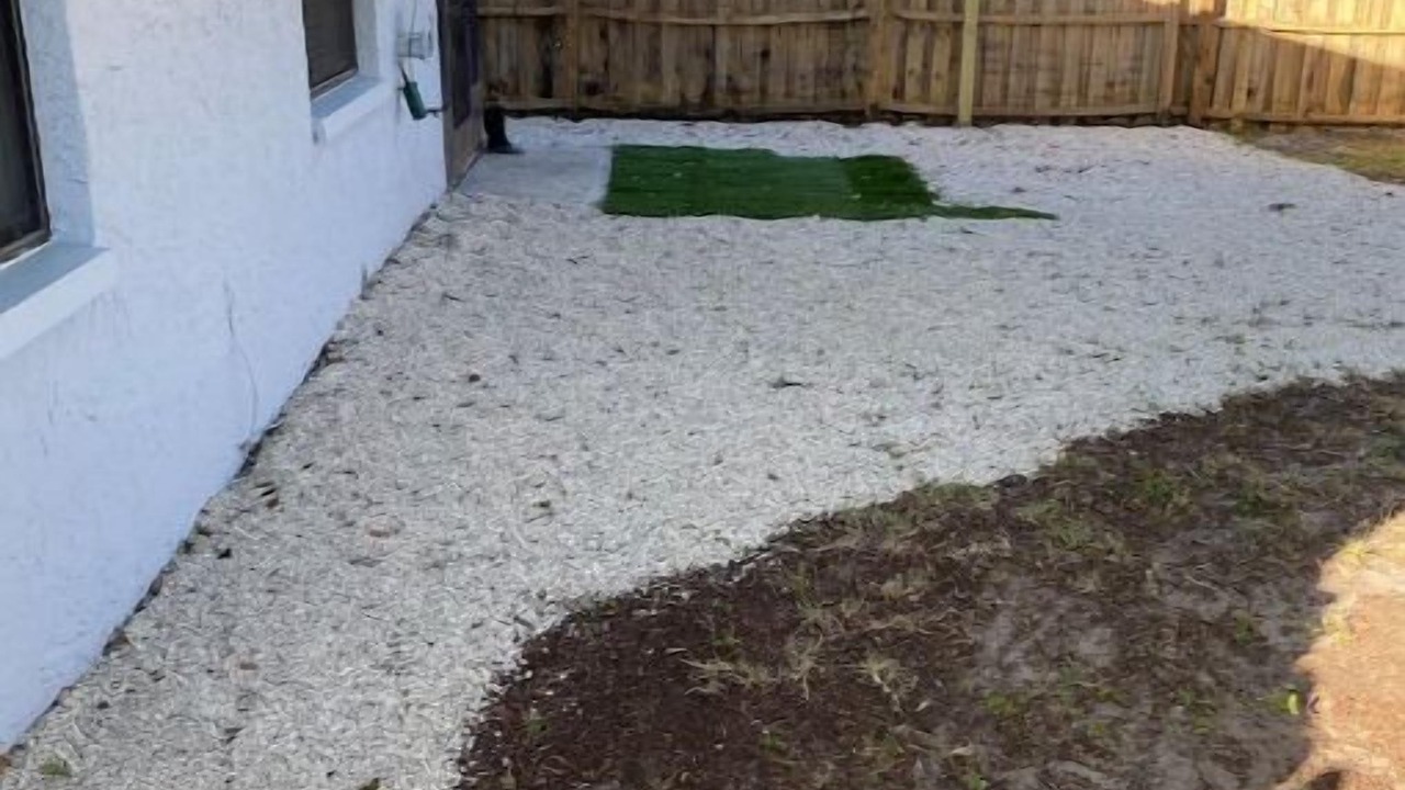 Photo of Outdoor in Hudson