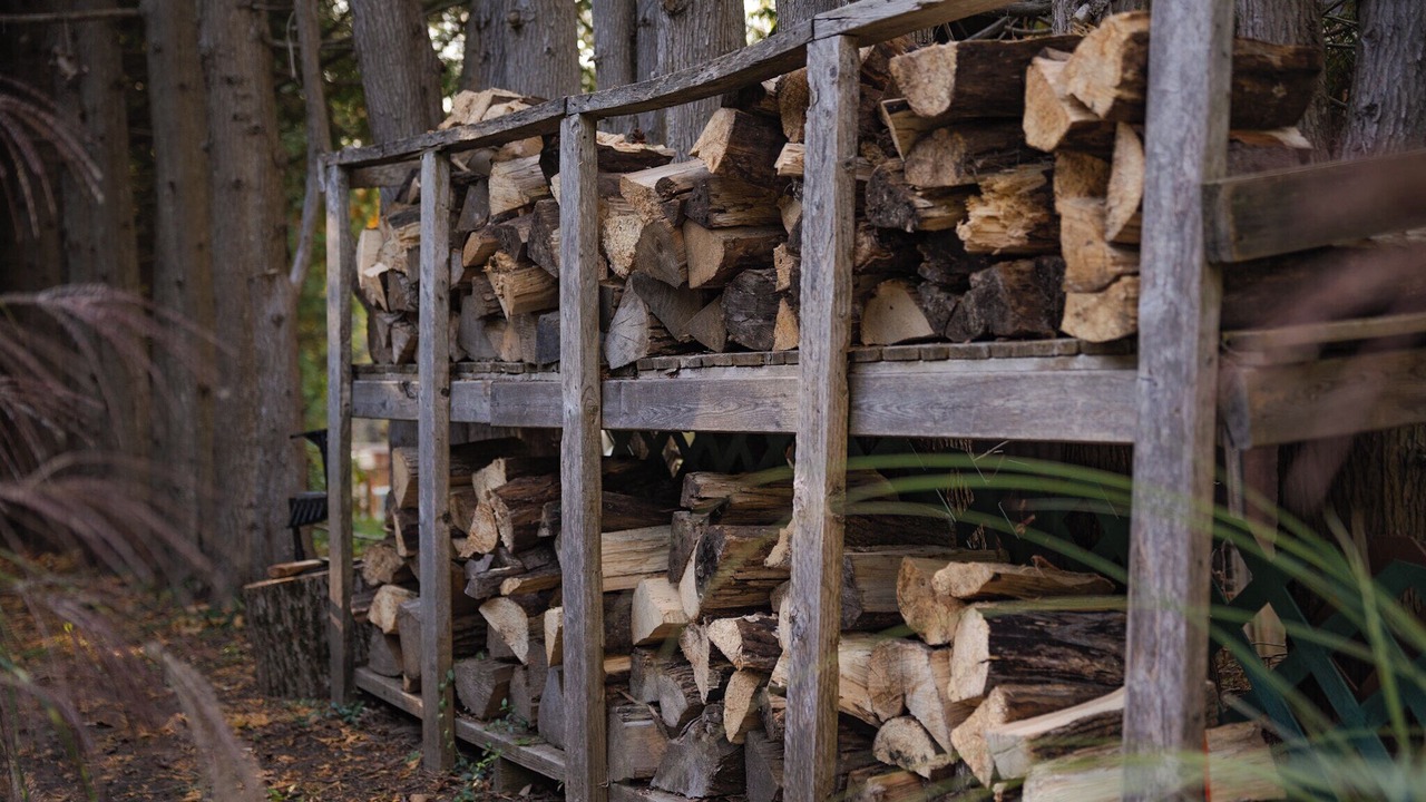 Photo of Outdoor in South Bruce Peninsula