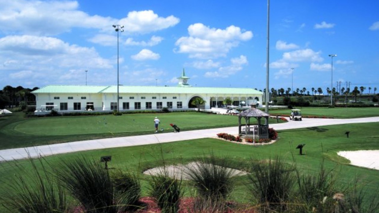 Photo of Others in Port Saint Lucie