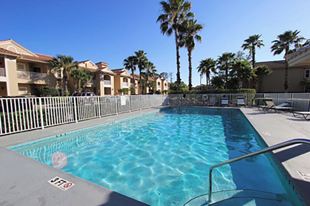 Photo of Outdoor in Port Saint Lucie
