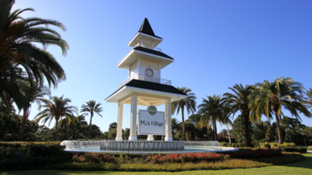 Photo of Others in Port Saint Lucie