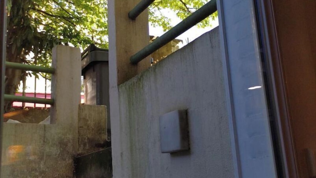Photo of Outdoor in Villejuif