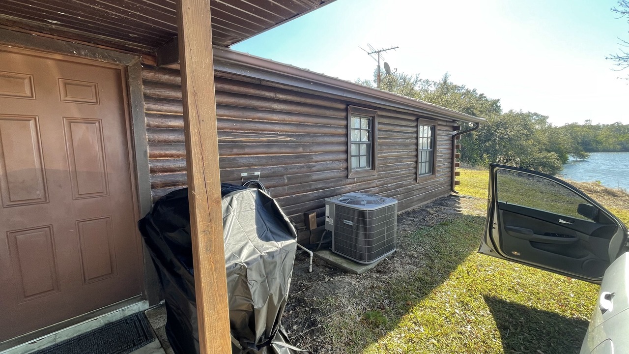 Photo of Outdoor in Bartow