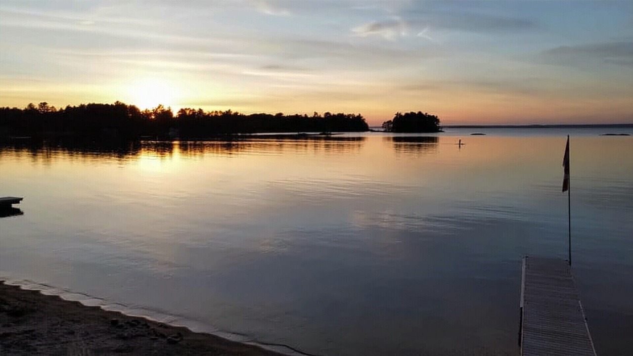 Photo of Outdoor in Nipissing