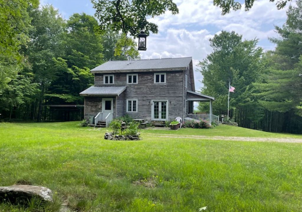 Photo of Outdoor in Franklin