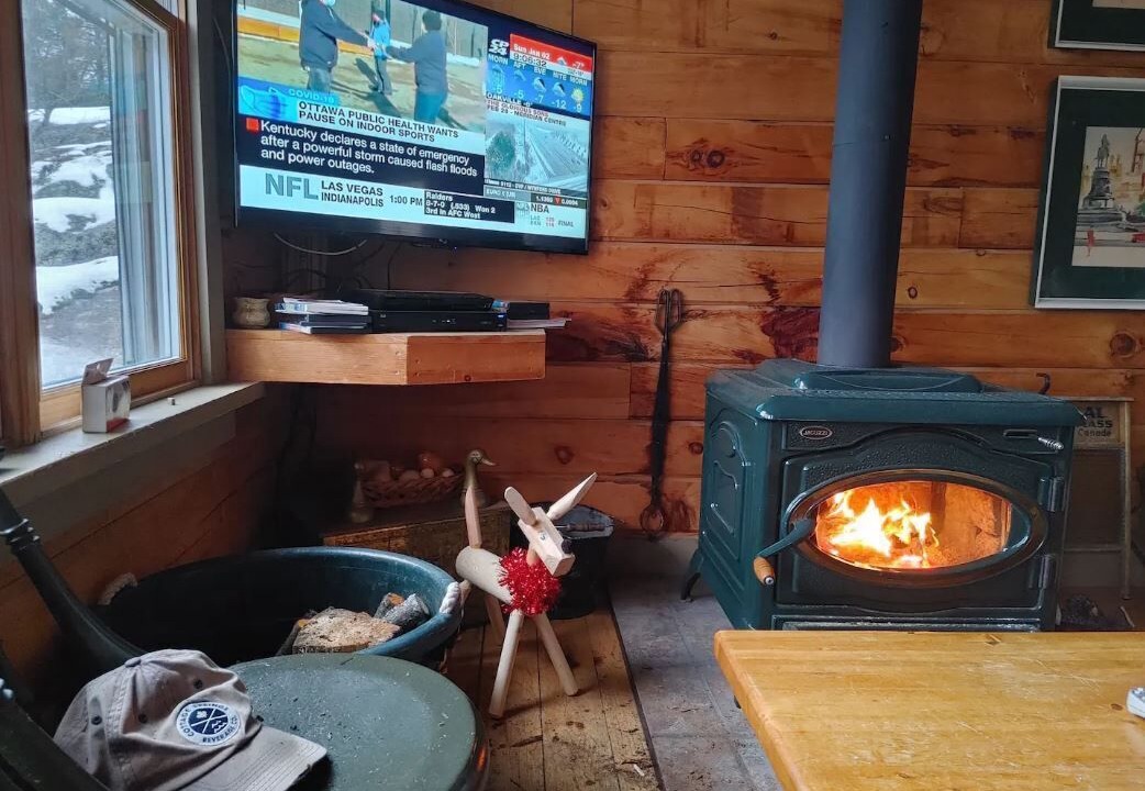 Photo of Others in Georgian Bay