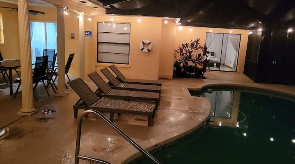 Photo of Outdoor in Greater Northdale