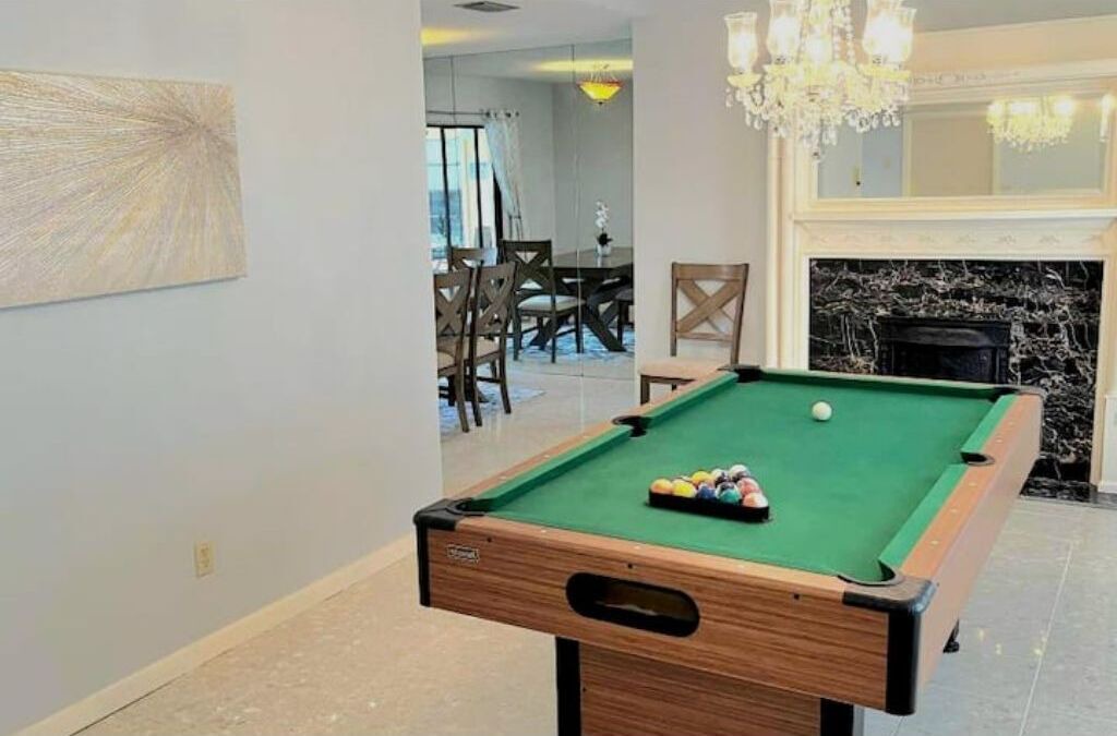 Photo of Bedroom in Greater Northdale
