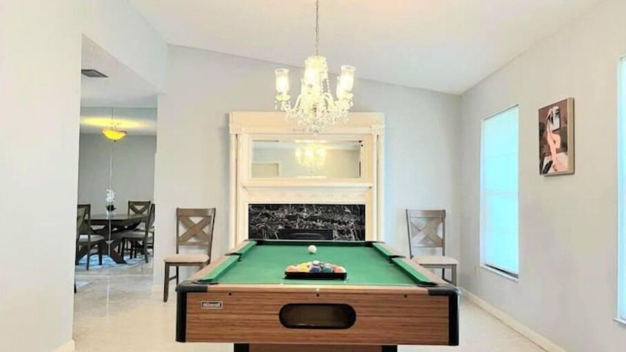 Photo of Bedroom in Greater Northdale