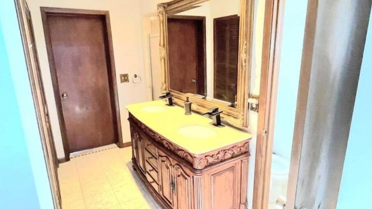 Photo of Bathroom in Greater Northdale