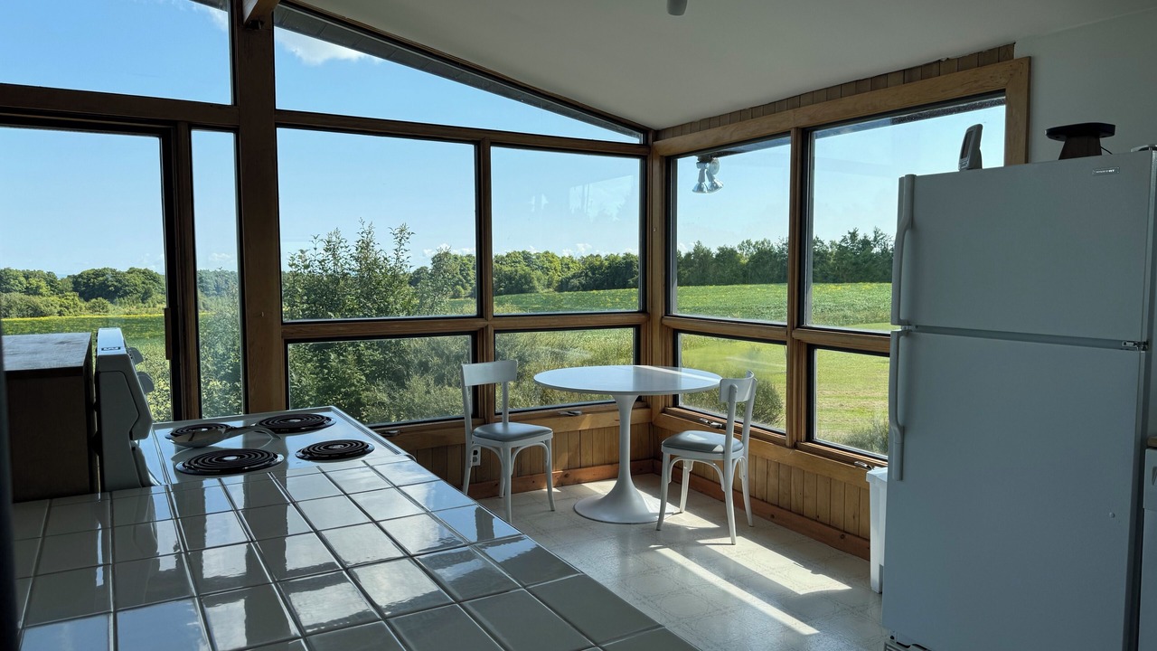 Photo of Kitchen in The Blue Mountains