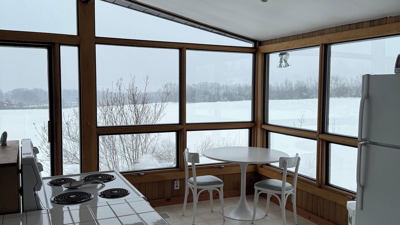 Photo of Kitchen in The Blue Mountains