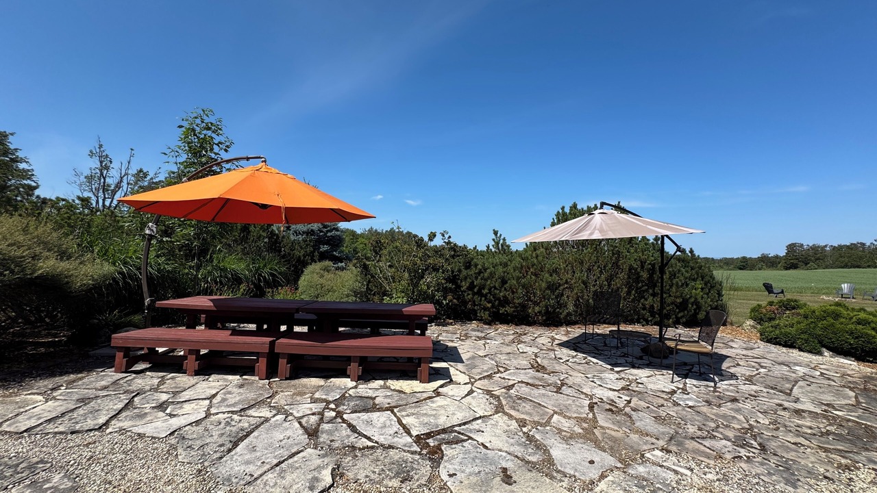 Photo of Outdoor in The Blue Mountains