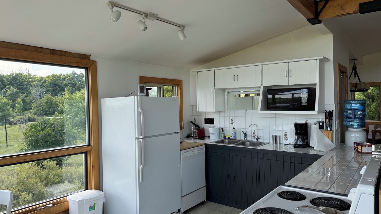 Photo of Kitchen in The Blue Mountains