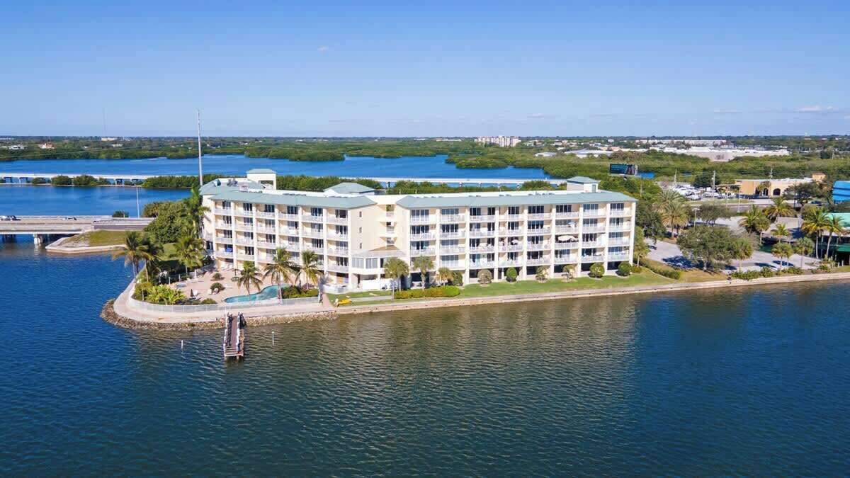 Photo of Others in St. Petersburg - Clearwater