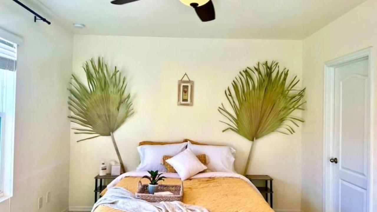 Photo of Bedroom in Riverview