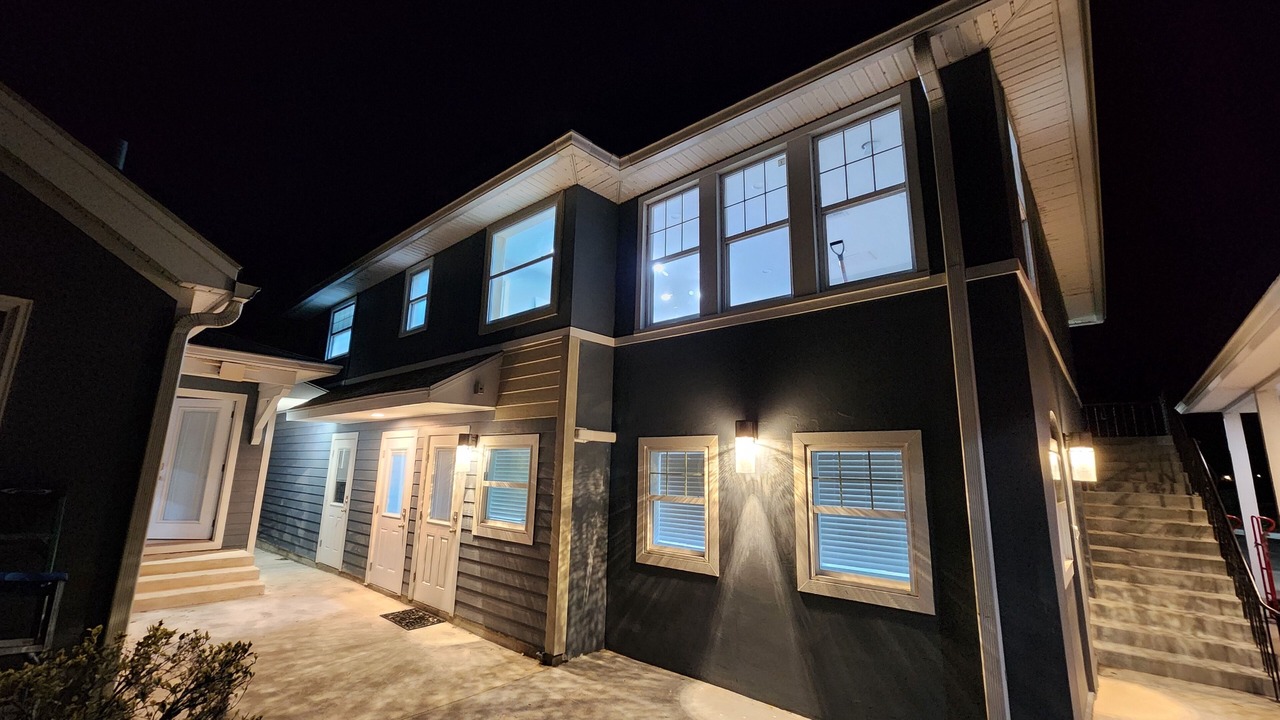 Photo of Outdoor in Leesburg
