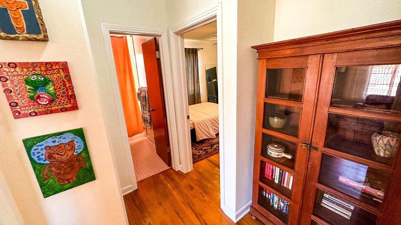 Photo of Bedroom in Plant City