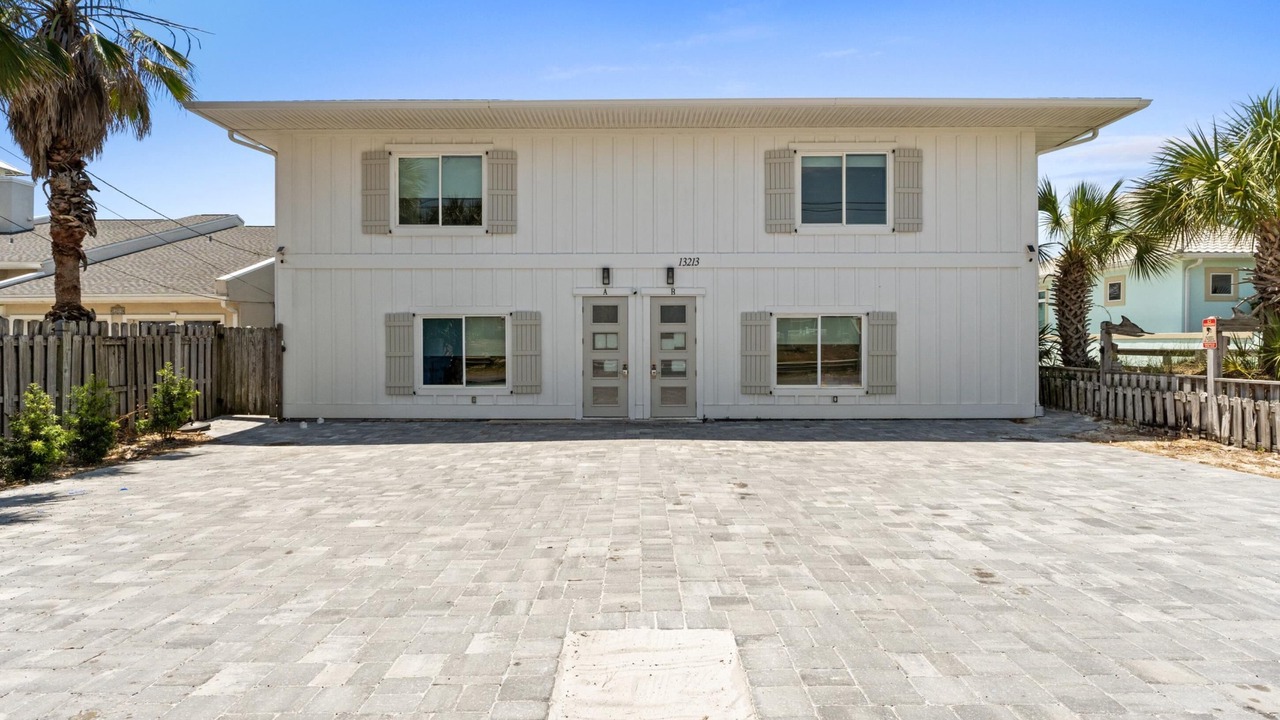 Photo of Outdoor in Laguna Beach Estates