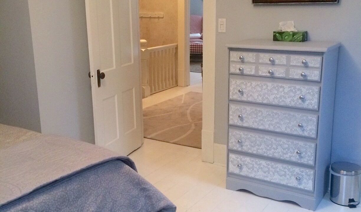 Photo of Bedroom in Prince Edward